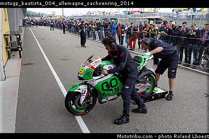 motogp_bautista_004_allemagne_sachsenring_2014.jpg
