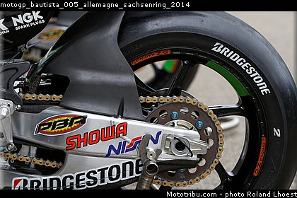 motogp_bautista_005_allemagne_sachsenring_2014.jpg