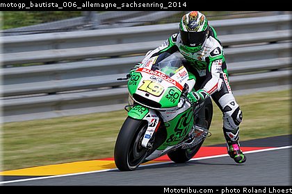 motogp_bautista_006_allemagne_sachsenring_2014.jpg