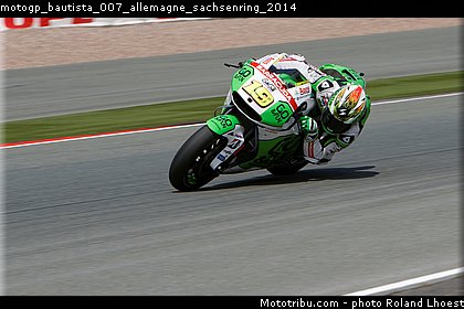 motogp_bautista_007_allemagne_sachsenring_2014.jpg