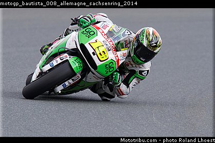 motogp_bautista_008_allemagne_sachsenring_2014.jpg
