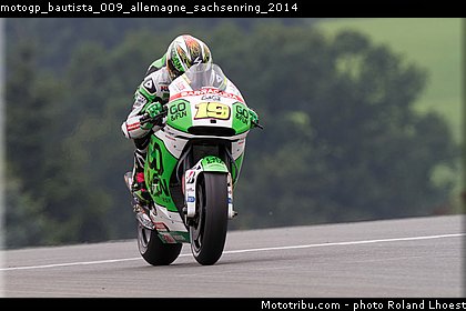 motogp_bautista_009_allemagne_sachsenring_2014.jpg