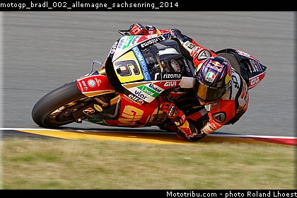 motogp_bradl_002_allemagne_sachsenring_2014.jpg