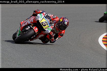 motogp_bradl_003_allemagne_sachsenring_2014.jpg