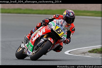 motogp_bradl_004_allemagne_sachsenring_2014.jpg