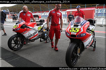 motogp_crutchlow_001_allemagne_sachsenring_2014.jpg