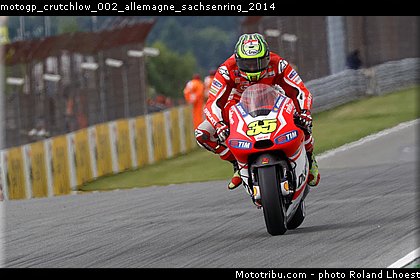 motogp_crutchlow_002_allemagne_sachsenring_2014.jpg