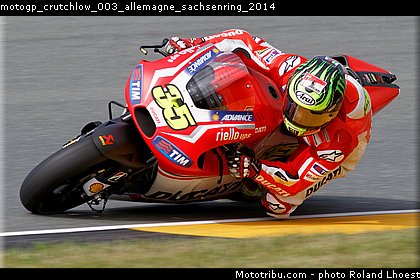 motogp_crutchlow_003_allemagne_sachsenring_2014.jpg