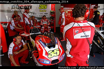 motogp_crutchlow_004_allemagne_sachsenring_2014.jpg