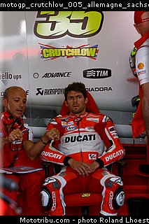 motogp_crutchlow_005_allemagne_sachsenring_2014.jpg