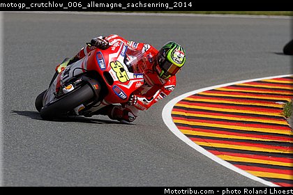 motogp_crutchlow_006_allemagne_sachsenring_2014.jpg