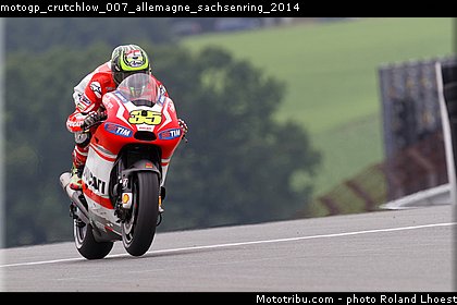 motogp_crutchlow_007_allemagne_sachsenring_2014.jpg