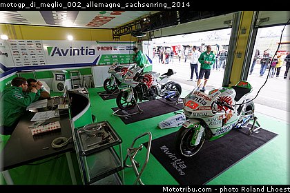 motogp_di_meglio_002_allemagne_sachsenring_2014.jpg