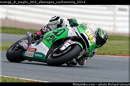 motogp_di_meglio_003_allemagne_sachsenring_2014.jpg