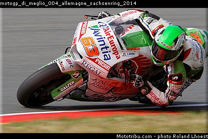 motogp_di_meglio_004_allemagne_sachsenring_2014.jpg