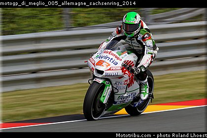 motogp_di_meglio_005_allemagne_sachsenring_2014.jpg