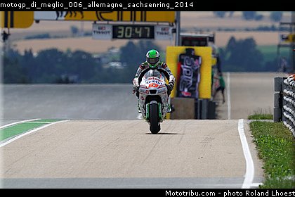 motogp_di_meglio_006_allemagne_sachsenring_2014.jpg