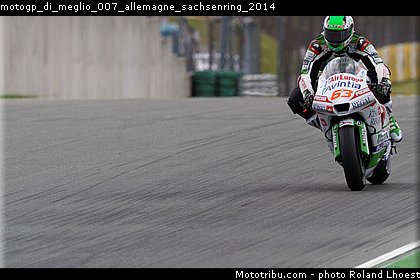 motogp_di_meglio_007_allemagne_sachsenring_2014.jpg