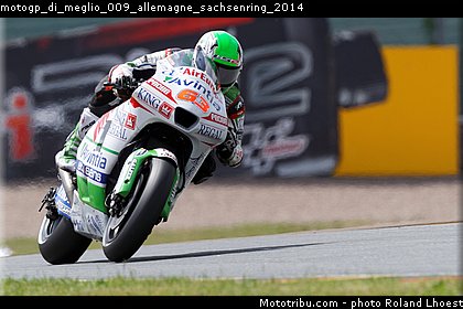 motogp_di_meglio_009_allemagne_sachsenring_2014.jpg