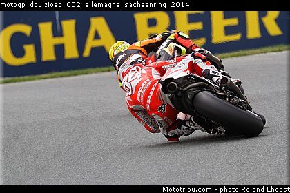 motogp_dovizioso_002_allemagne_sachsenring_2014.jpg