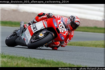 motogp_dovizioso_003_allemagne_sachsenring_2014.jpg