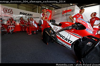 motogp_dovizioso_004_allemagne_sachsenring_2014.jpg