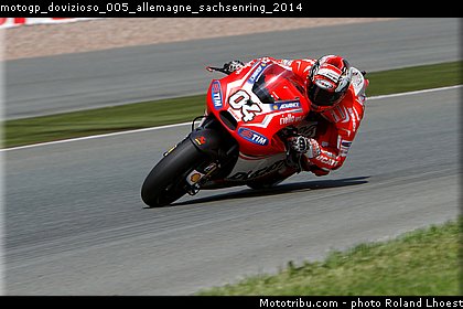 motogp_dovizioso_005_allemagne_sachsenring_2014.jpg