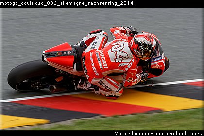 motogp_dovizioso_006_allemagne_sachsenring_2014.jpg