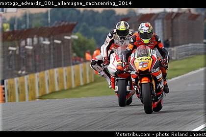 motogp_edwards_001_allemagne_sachsenring_2014.jpg