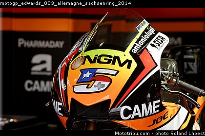 motogp_edwards_003_allemagne_sachsenring_2014.jpg