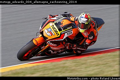motogp_edwards_004_allemagne_sachsenring_2014.jpg