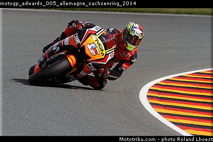 motogp_edwards_005_allemagne_sachsenring_2014.jpg