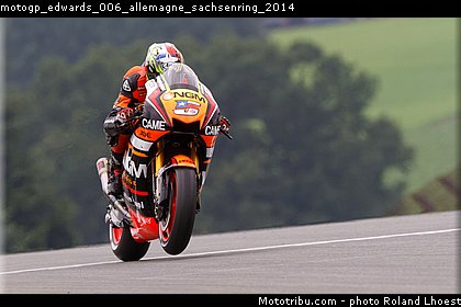 motogp_edwards_006_allemagne_sachsenring_2014.jpg