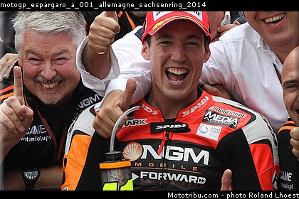 motogp_espargaro_a_001_allemagne_sachsenring_2014.jpg
