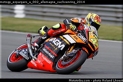 motogp_espargaro_a_002_allemagne_sachsenring_2014.jpg
