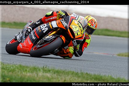 motogp_espargaro_a_003_allemagne_sachsenring_2014.jpg