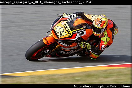 motogp_espargaro_a_004_allemagne_sachsenring_2014.jpg