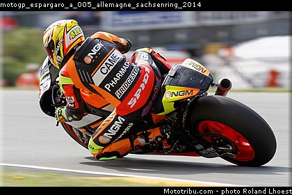 motogp_espargaro_a_005_allemagne_sachsenring_2014.jpg