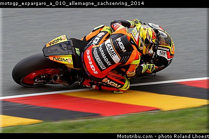 motogp_espargaro_a_010_allemagne_sachsenring_2014.jpg