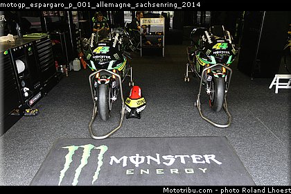 motogp_espargaro_p_001_allemagne_sachsenring_2014.jpg