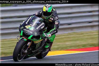 motogp_espargaro_p_006_allemagne_sachsenring_2014.jpg