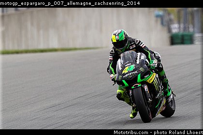 motogp_espargaro_p_007_allemagne_sachsenring_2014.jpg
