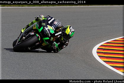 motogp_espargaro_p_008_allemagne_sachsenring_2014.jpg