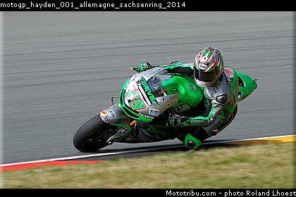 motogp_hayden_001_allemagne_sachsenring_2014.jpg