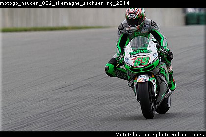 motogp_hayden_002_allemagne_sachsenring_2014.jpg