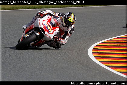 motogp_hernandez_002_allemagne_sachsenring_2014.jpg