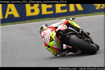 motogp_iannone_001_allemagne_sachsenring_2014.jpg