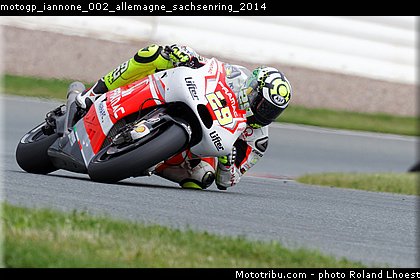 motogp_iannone_002_allemagne_sachsenring_2014.jpg