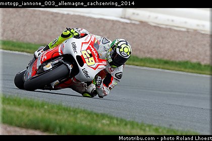 motogp_iannone_003_allemagne_sachsenring_2014.jpg