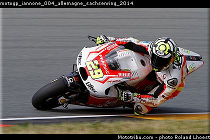 motogp_iannone_004_allemagne_sachsenring_2014.jpg